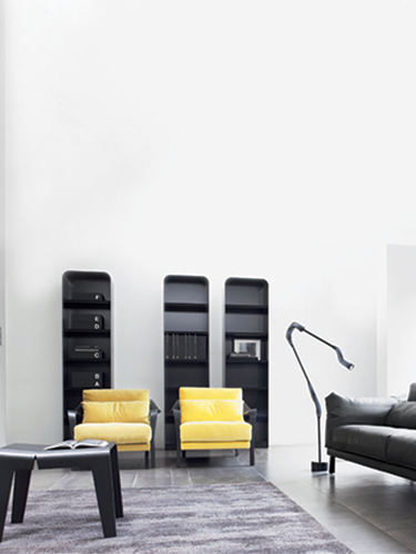 nupcias_decorar_departamento nupcias_decorar_departamento